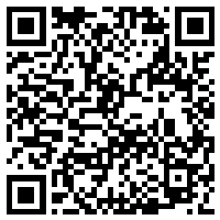 QR Code for bitcoin:bitcoin:bitcoin:dash:XhetZwzDEmTRxcpywFp7SWKBVTRSFkxhoF