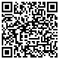 QR Code for bitcoin:bitcoin:bitcoin:dash:XhetcgFbcQM792apCtRHcJE8JszE7GvYR7