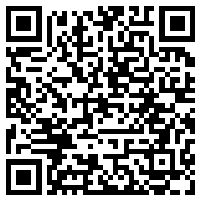 QR Code for bitcoin:bitcoin:bitcoin:dash:Xhetq829Q7gNcAwxJPqAX1p6E65PpFvScJ
