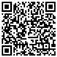 QR Code for bitcoin:bitcoin:bitcoin:dash:XhettqEEtzXrVYzphyU5HymXwpJDLkM3Zt