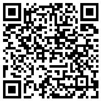 QR Code for bitcoin:bitcoin:bitcoin:dash:XheucaFC4abJeb2iisUpksJcqJeth2g9Yi