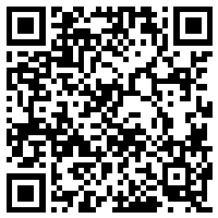 QR Code for bitcoin:bitcoin:bitcoin:dash:Xhev5THkPDJXDy6Y3oitPZ3UCqvLxo7tWN