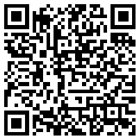 QR Code for bitcoin:bitcoin:bitcoin:dash:XhevvHCWnnUqbdC25fjPSgHJ9FcqAAETGS