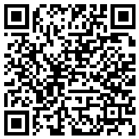 QR Code for bitcoin:bitcoin:bitcoin:dash:Xhex7RncUPU2nNTeZ8aPwSS17NCqANXHaY