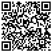 QR Code for bitcoin:bitcoin:bitcoin:dash:XhexCeGSdLt6HEdsK1R2D8KWHNhhJNgbPc