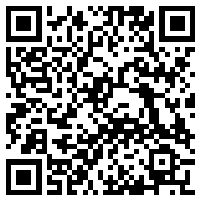 QR Code for bitcoin:bitcoin:bitcoin:dash:XhexPTJrRmdyeLG7xeG5UvvswQw6c1A7m6