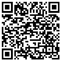 QR Code for bitcoin:bitcoin:bitcoin:dash:Xhey7FBehFH5mS1hxQFktZwW2vpvjmwrUj