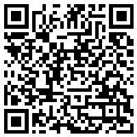 QR Code for bitcoin:bitcoin:bitcoin:dash:XheytmAr2JnDXz2QiKhiyoBksCZpbESvHn