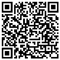QR Code for bitcoin:bitcoin:bitcoin:dash:Xhf2SdpccVtascb5k4ebso5WKcyowwgeNo