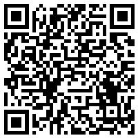 QR Code for bitcoin:bitcoin:bitcoin:dash:Xhf2vcs2uazB53VwJ42UxMJ5TdN52vFCTF
