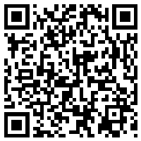 QR Code for bitcoin:bitcoin:bitcoin:dash:Xhf3oTjMwgHe5RYhmJCtS1RmMHXiKhLkJs