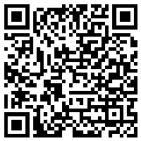 QR Code for bitcoin:bitcoin:bitcoin:dash:Xhf3vuiPmLpnTdSDZ3w3evyygWbaQvkw9k
