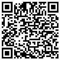 QR Code for bitcoin:bitcoin:bitcoin:dash:Xhf3yBHJbx12Fnt4a8RDLjfz6HLv2YevAV