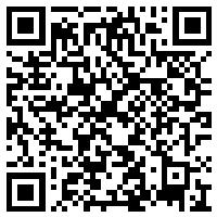 QR Code for bitcoin:bitcoin:bitcoin:dash:Xhf4TFmdsit5eJZPnwBrR9AA229GzG5Ex9
