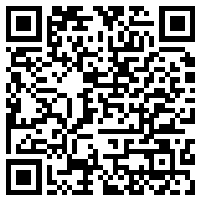 QR Code for bitcoin:bitcoin:bitcoin:dash:Xhf4YYauuTkSNJBWAttE3h2XarRAb3bear