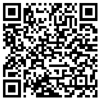 QR Code for bitcoin:bitcoin:bitcoin:dash:Xhf55g96j3Pq43vLJMsAbrDHaHMm8wQp5d