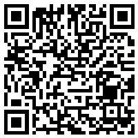 QR Code for bitcoin:bitcoin:bitcoin:dash:Xhf5pF96BT89geVABPJAPbrYWitatg1eH4
