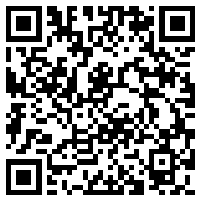 QR Code for bitcoin:bitcoin:bitcoin:dash:Xhf5vS2Uh9PbBdYLZ6dDQeX54Cf4bifxEa