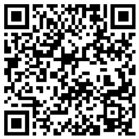 QR Code for bitcoin:bitcoin:bitcoin:dash:Xhf6eFD6iAiDW27suqJsse4HnDaVYxUdXc