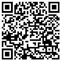 QR Code for bitcoin:bitcoin:bitcoin:dash:Xhf6hudEBKzBh9k33sheNW2JSqYyh4n7Ti
