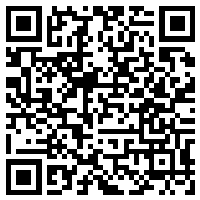QR Code for bitcoin:bitcoin:bitcoin:dash:Xhf6kU1a8KoEGve7ZP6QjKAPhg54C2Ruz5