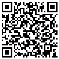 QR Code for bitcoin:bitcoin:bitcoin:dash:Xhf6sCSM8UprxQSpuwQvdRgysVtAt2b14S