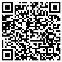 QR Code for bitcoin:bitcoin:bitcoin:dash:Xhf74RhG2bdGPTohwLXWVerM42wd4cgKtp