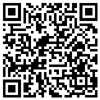 QR Code for bitcoin:bitcoin:bitcoin:dash:Xhf7C5fPPHu5EXT8SCFiQV9PWdKXqFYoME