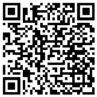 QR Code for bitcoin:bitcoin:bitcoin:dash:Xhf8FnWFujiTMqm9E8MnnvRFt7eTgYaVRc