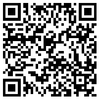 QR Code for bitcoin:bitcoin:bitcoin:dash:Xhf8dcaENCy6BfHsEEwCM5YSwL5J6v8Toa