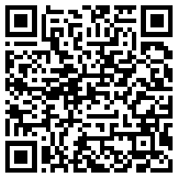 QR Code for bitcoin:bitcoin:bitcoin:dash:Xhf9MRP3hwnV8TAyjp3g3dJJEB8drRGpX6