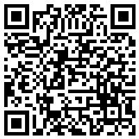 QR Code for bitcoin:bitcoin:bitcoin:dash:Xhf9NixFfXmuLvBApc6Uz3yp9ESc28LUvP
