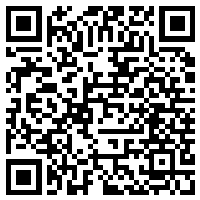 QR Code for bitcoin:bitcoin:bitcoin:dash:XhfAomCWeBat6GrSro43jr4779vvyshsiC
