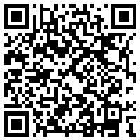 QR Code for bitcoin:bitcoin:bitcoin:dash:XhfBd5tTads6zHAqxccDa2UnujKXnYgbLo