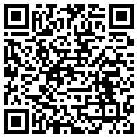 QR Code for bitcoin:bitcoin:bitcoin:dash:XhfD2NB9SjiFKL2dmQwtNrkEXDNZC41gDg