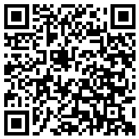 QR Code for bitcoin:bitcoin:bitcoin:dash:XhfEdyuLZ52rhYhLreWYC4UPRh4fspYoHj