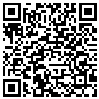 QR Code for bitcoin:bitcoin:bitcoin:dash:XhfF3S3v2drKBV6t7LuNvFAh9hsWDJKsq7