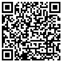 QR Code for bitcoin:bitcoin:bitcoin:dash:XhfFFj1XLvVWHwTdH56Zp6PJGoPEVeLdby