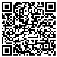 QR Code for bitcoin:bitcoin:bitcoin:dash:XhfFhN6rko97mEyCi63Eb1tsfSb97FemE6