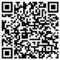QR Code for bitcoin:bitcoin:bitcoin:dash:XhfFsLA62nMYryiFmrMP4Lfy3CSwe5WjUp
