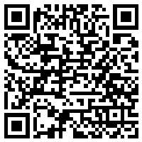 QR Code for bitcoin:bitcoin:bitcoin:dash:XhfGcco6EEdTve8GnkfxtAA4qrQU281zos