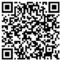 QR Code for bitcoin:bitcoin:bitcoin:dash:XhfHMDK7vui1Ck7PpVPBpLPYWeBmoi6BoW