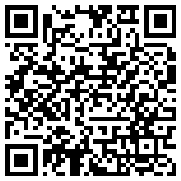 QR Code for bitcoin:bitcoin:bitcoin:dash:XhfHrYFrpdgcZdeTytfDzF2cGtPLPPMbkx