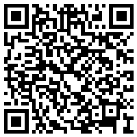 QR Code for bitcoin:bitcoin:bitcoin:dash:XhfHycoTzdMS5GRPCvShxx4KFyUTdFCUqi