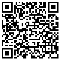 QR Code for bitcoin:bitcoin:bitcoin:dash:XhfJshQGeKDnmU4QJxaiSBDLhGLcEBvCMC