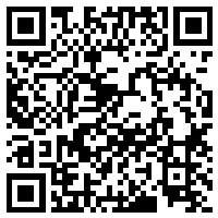 QR Code for bitcoin:bitcoin:bitcoin:dash:XhfJtchP1PLLDXBAFdyK3W6eFdkJ9AGYso