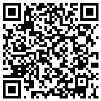 QR Code for bitcoin:bitcoin:bitcoin:dash:XhfK8GHndUTkAFHESrcTnf5zPe2oHeDynn