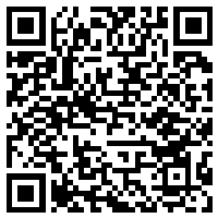 QR Code for bitcoin:bitcoin:bitcoin:dash:XhfK9d3g2RJ8yCPNPutNrnE6WyE14JRHtC
