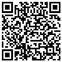 QR Code for bitcoin:bitcoin:bitcoin:dash:XhfKDy64oNthPL82VCqGE1mz3F2fGMsU1X
