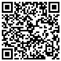QR Code for bitcoin:bitcoin:bitcoin:dash:XhfKNmsBF2ZpXb8MzbNKD3JdR7cZgNJdak